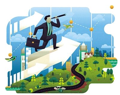 南丰微信小程序开发公司分析运营商城小程序需要注意的内容